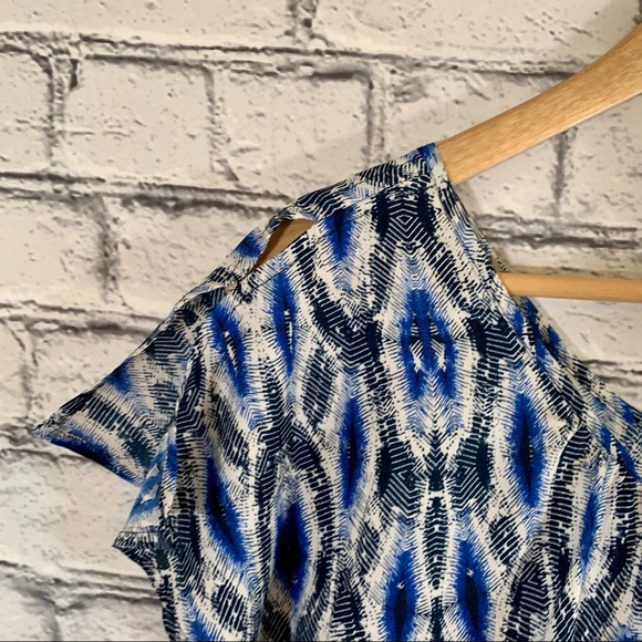 Cool Summer Dress Bar III - Picture 4 of 7